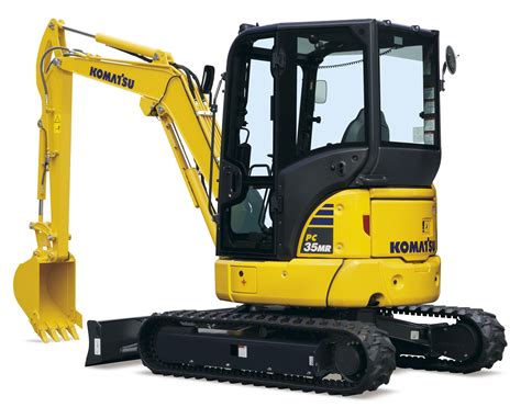 all mini pc komatsu excavators|komatsu mini excavator specifications.